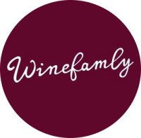 Winefamly.dk Winefamly.dk