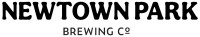 Newtown Park Brewing Co.