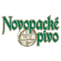 Pivovar Nová Paka products