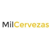  MilCervezas - 334 productos