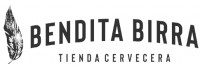 Bendita Birra