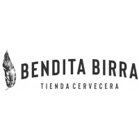  Bendita Birra - 119 productos