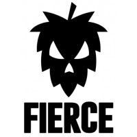 Fierce Beer products