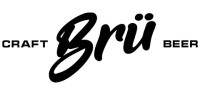 Brü Craft Beer