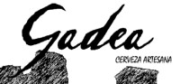 Gadea