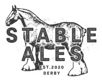 Stable Ales Stable Ales