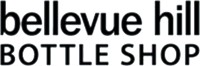 Bellevue Hill Bottle Shop Bellevue Hill Bottle Shop