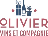 Olivier, vins et compagnie