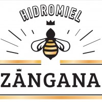 Productos ofrecidos por Zángana