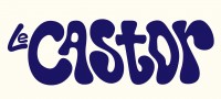 Le Castor