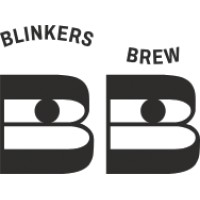 Blinkers Brew products