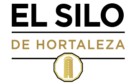 El Silo de Hortaleza