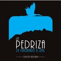  La Pedriza - 0 products