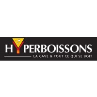  Hyperboissons - 445 products