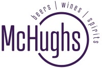 McHugh’s