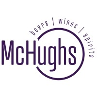 McHugh’s McHugh’s