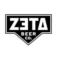 Productos ofrecidos por Zeta Beer