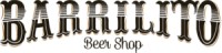 Barrilito Beer Shop
