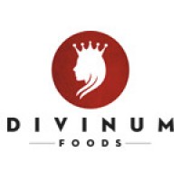  Divinum Foods - 0 products