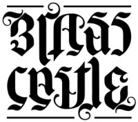 Brass Castle