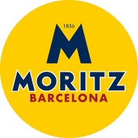 Productos ofrecidos por Moritz