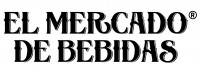 El Mercado De Bebidas El Mercado De Bebidas