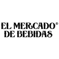 Productos ofrecidos por El Mercado De Bebidas