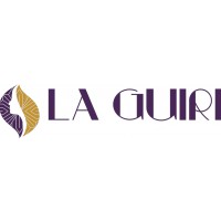  La Guiri Bar - 114 products