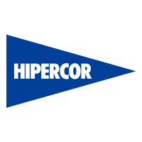  Hipercor - 0 products