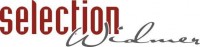 Selection Widmer Selection Widmer