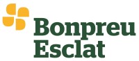 Bonpreu i Esclat