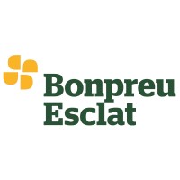 Productos ofrecidos por Bonpreu i Esclat