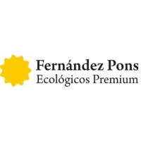  Fernández Pons - 0 productos