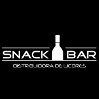 Snackbar