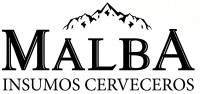 MALBA Insumos MALBA Insumos