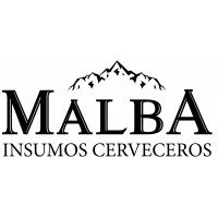 MALBA Insumos MALBA Insumos