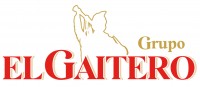 El Gaitero