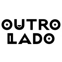 Outro Lado products