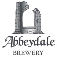 Abbeydale Brewery products