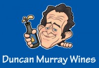 Duncan Murray Wines