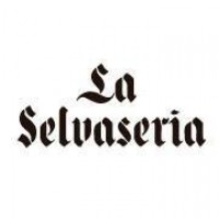  La Selvaseria - 0 products
