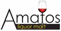 Amato’s Liquor Mart Amato’s Liquor Mart