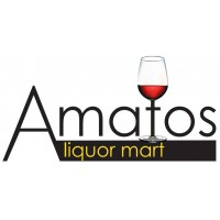 Productos ofrecidos por Amato’s Liquor Mart