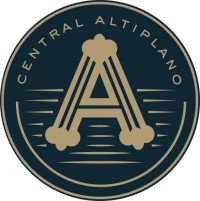 Central Altiplano