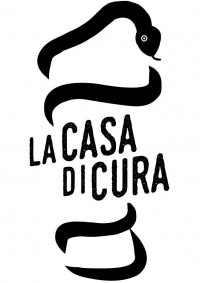 La Casa di Cura La Casa di Cura