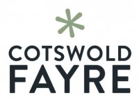 Cotswold Fayre