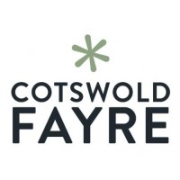 Cotswold Fayre Cotswold Fayre