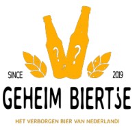 GeheimBiertje