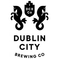 Dublin City Brewing Co products