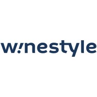 Productos ofrecidos por WineStyle